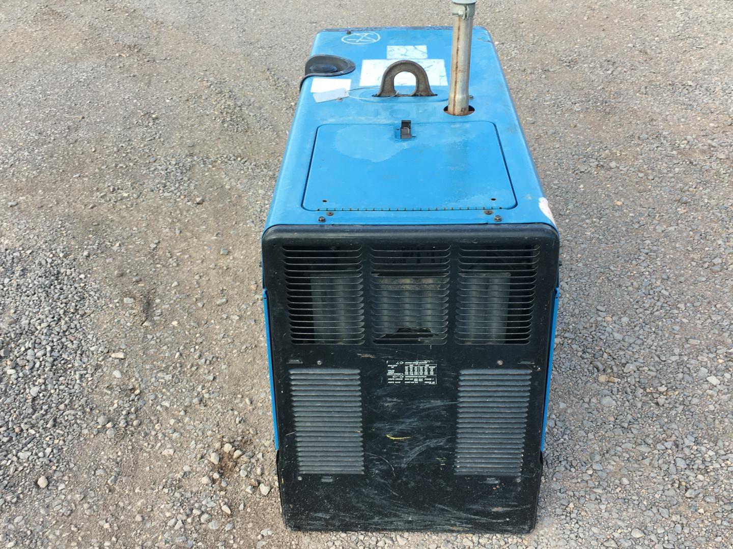 ./imagenes/INVOICE/2019/16469/BOBCAT 250 (19).JPG